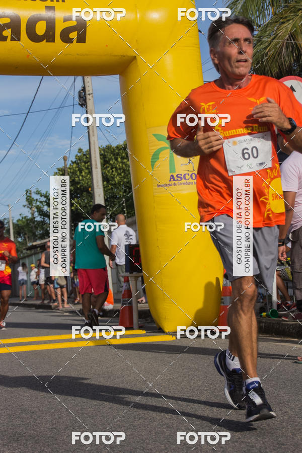 Buy your photos of the eventSummer  run on Fotop