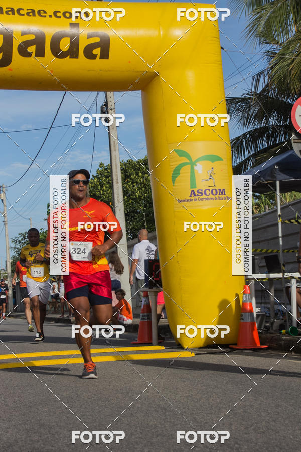 Buy your photos of the eventSummer  run on Fotop