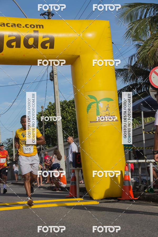 Buy your photos of the eventSummer  run on Fotop