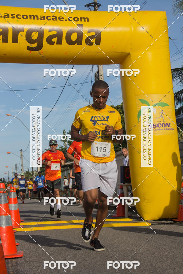 Buy your photos of the eventSummer  run on Fotop