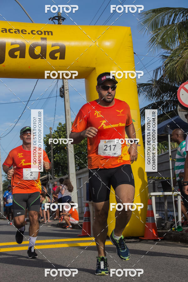 Buy your photos of the eventSummer  run on Fotop