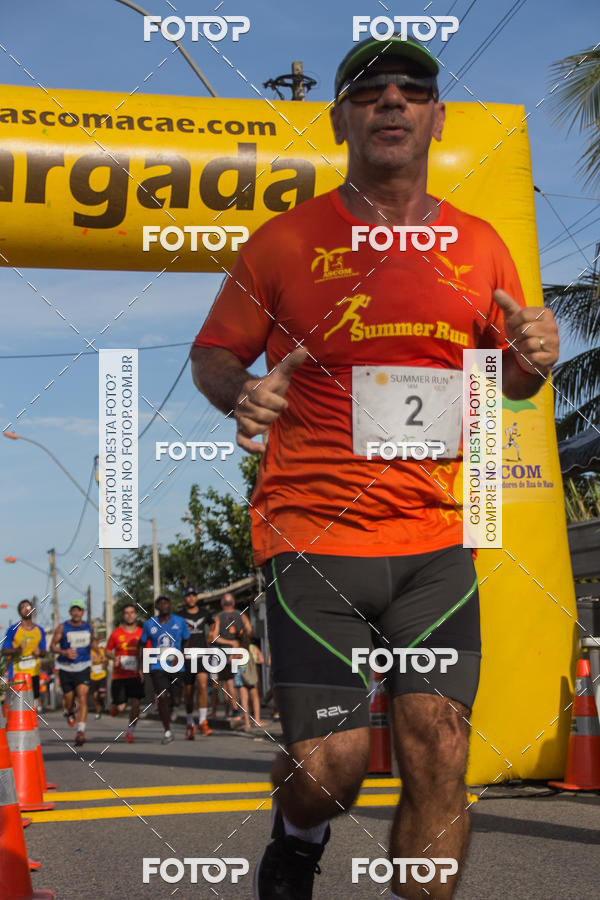 Buy your photos of the eventSummer  run on Fotop