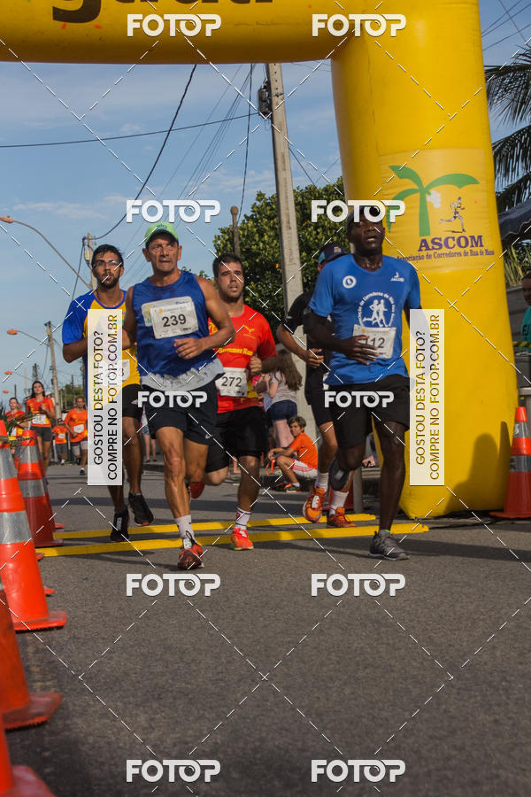 Buy your photos of the eventSummer  run on Fotop