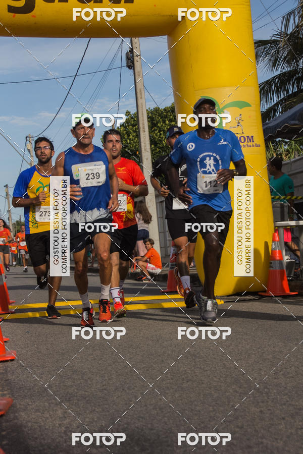 Buy your photos of the eventSummer  run on Fotop