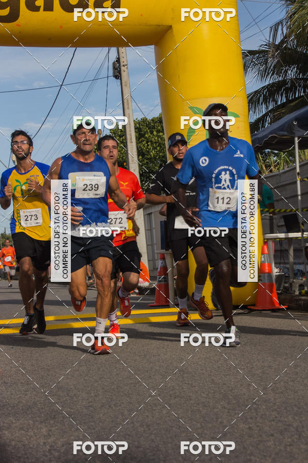 Buy your photos of the eventSummer  run on Fotop