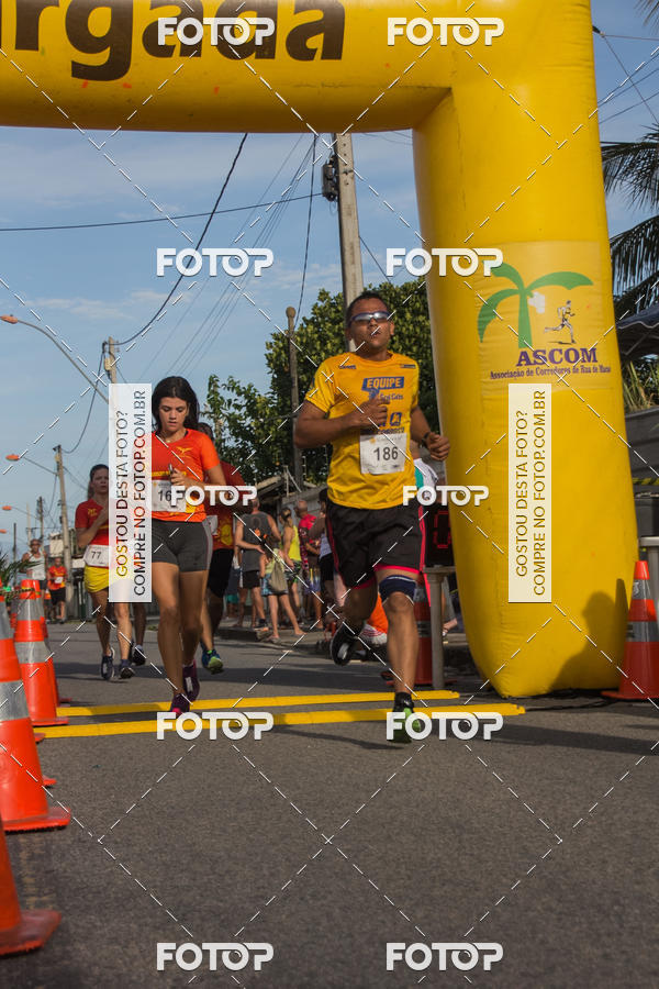 Buy your photos of the eventSummer  run on Fotop