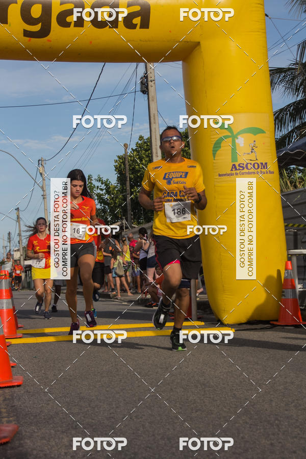 Buy your photos of the eventSummer  run on Fotop