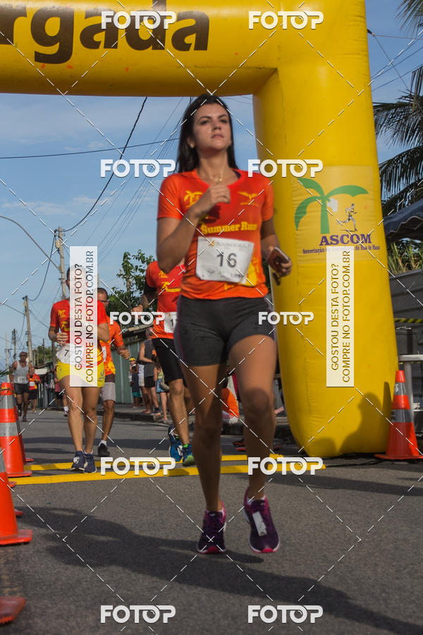 Buy your photos of the eventSummer  run on Fotop