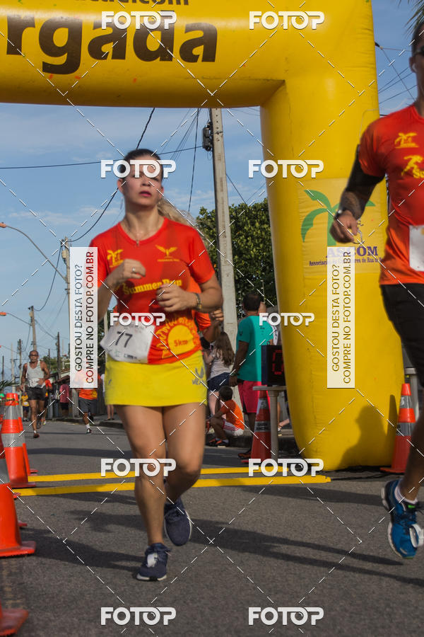 Buy your photos of the eventSummer  run on Fotop