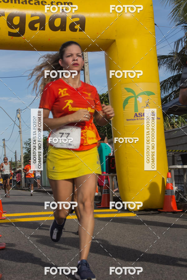 Buy your photos of the eventSummer  run on Fotop
