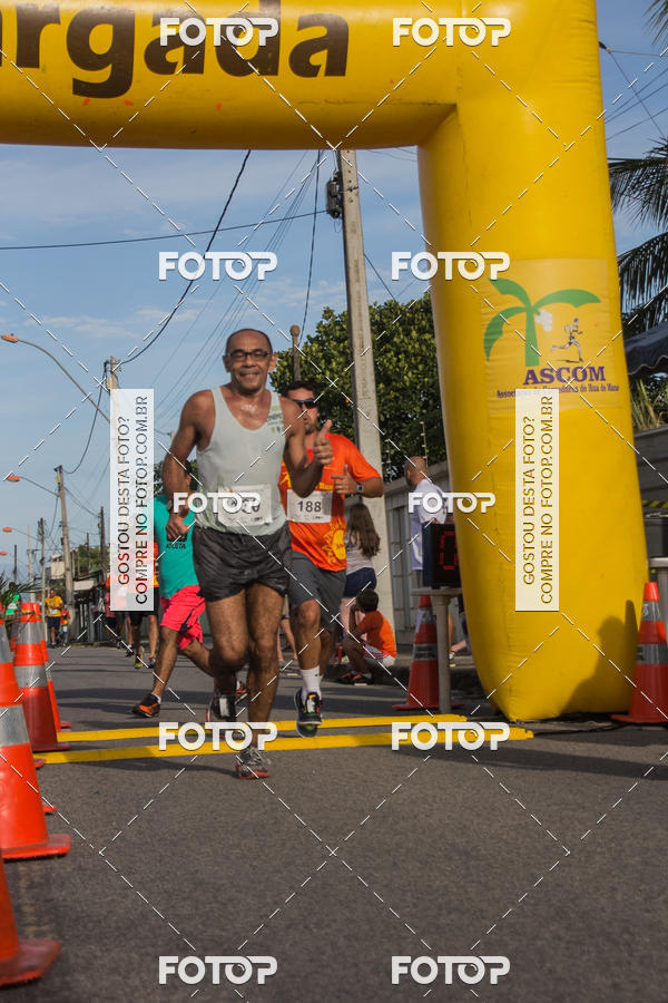 Buy your photos of the eventSummer  run on Fotop