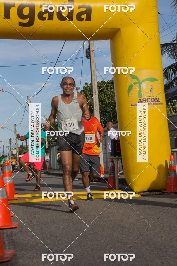 Buy your photos of the eventSummer  run on Fotop