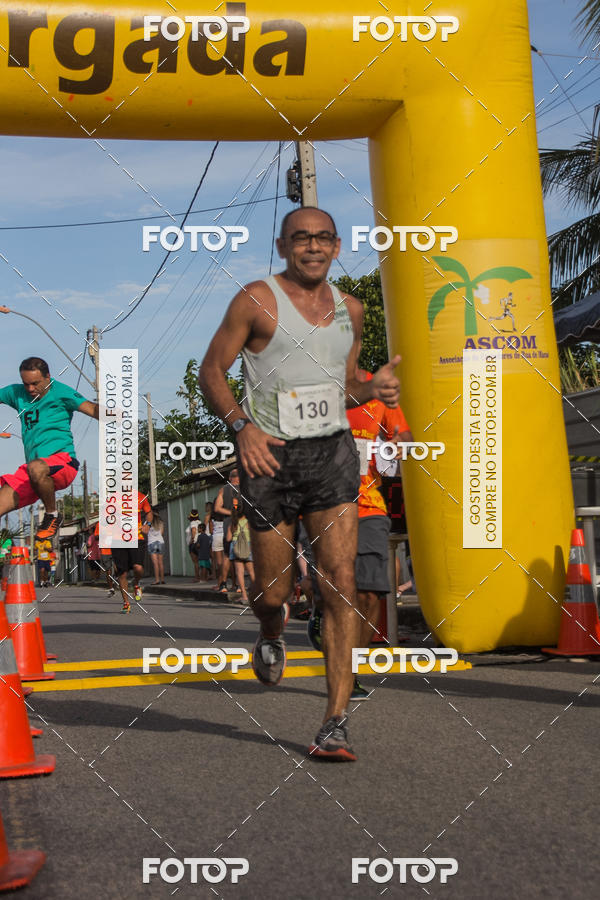 Buy your photos of the eventSummer  run on Fotop