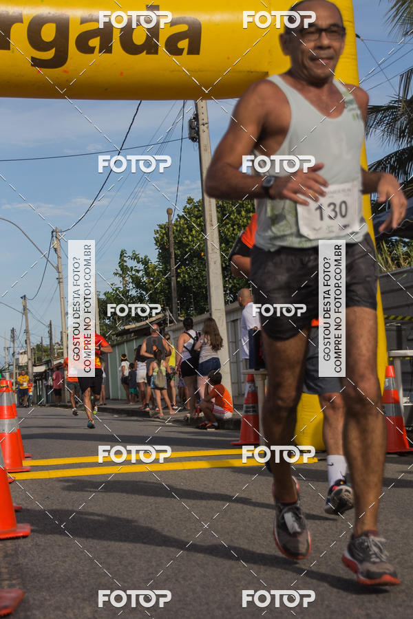 Buy your photos of the eventSummer  run on Fotop