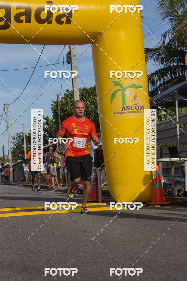 Buy your photos of the eventSummer  run on Fotop