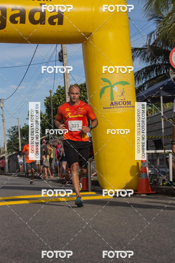 Buy your photos of the eventSummer  run on Fotop