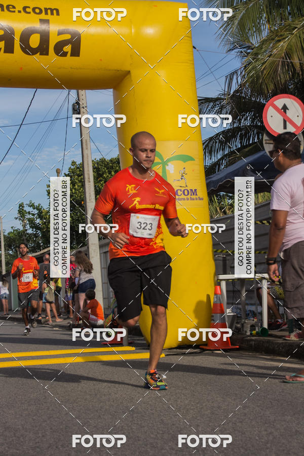 Buy your photos of the eventSummer  run on Fotop