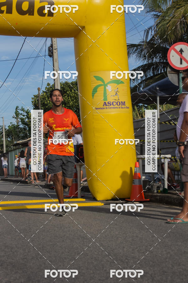 Buy your photos of the eventSummer  run on Fotop