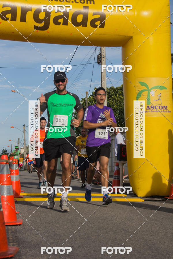 Buy your photos of the eventSummer  run on Fotop