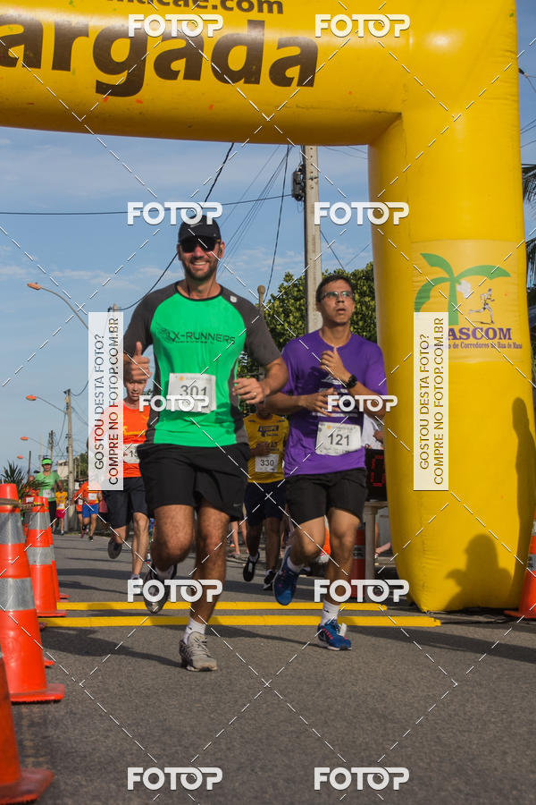 Buy your photos of the eventSummer  run on Fotop