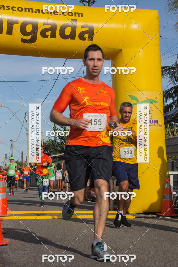 Buy your photos of the eventSummer  run on Fotop