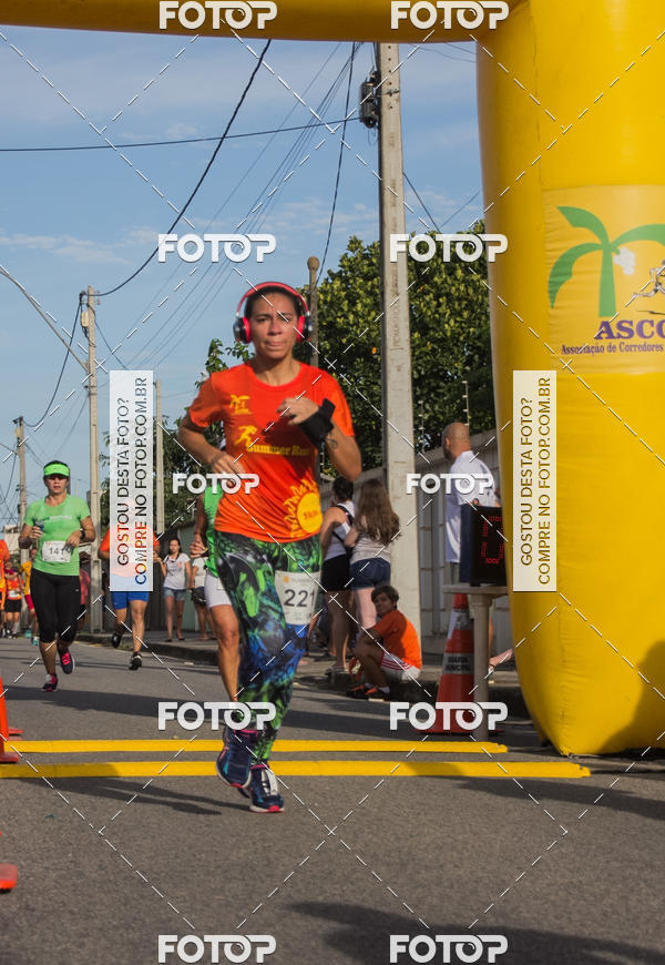 Buy your photos of the eventSummer  run on Fotop