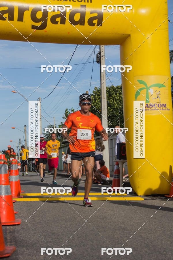 Buy your photos of the eventSummer  run on Fotop