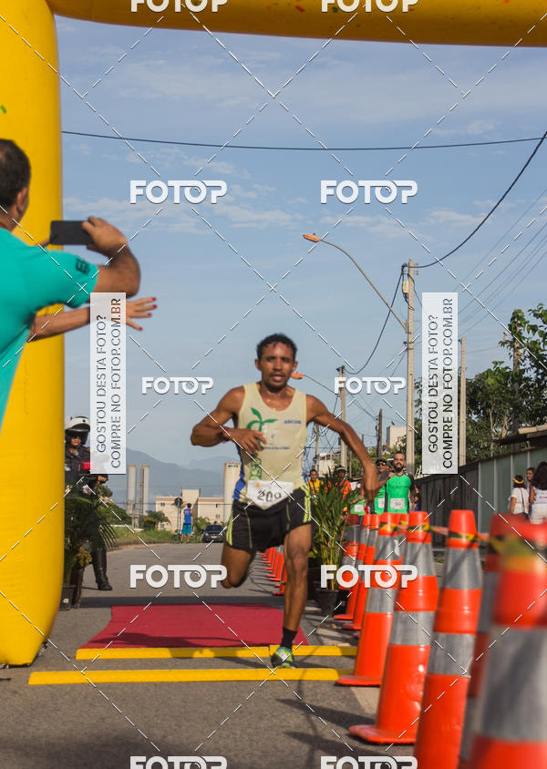 Buy your photos of the eventSummer  run on Fotop