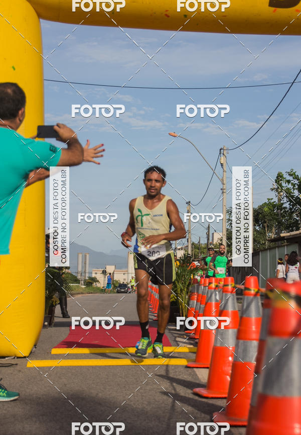 Buy your photos of the eventSummer  run on Fotop