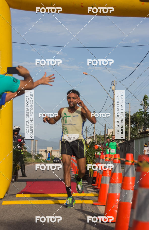 Buy your photos of the eventSummer  run on Fotop