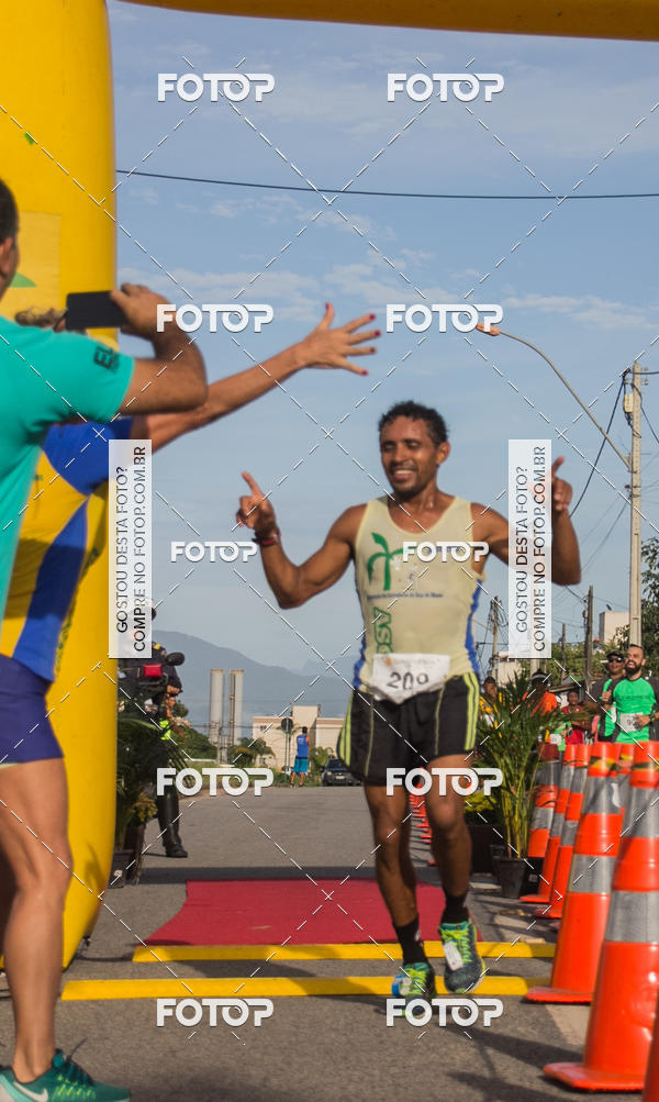 Buy your photos of the eventSummer  run on Fotop