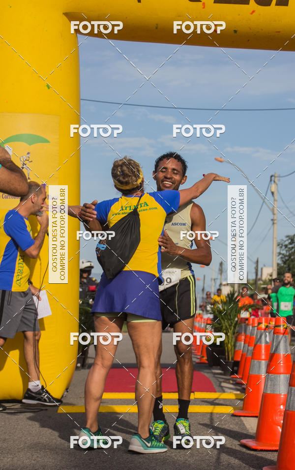 Buy your photos of the eventSummer  run on Fotop