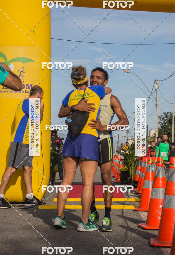 Buy your photos of the eventSummer  run on Fotop