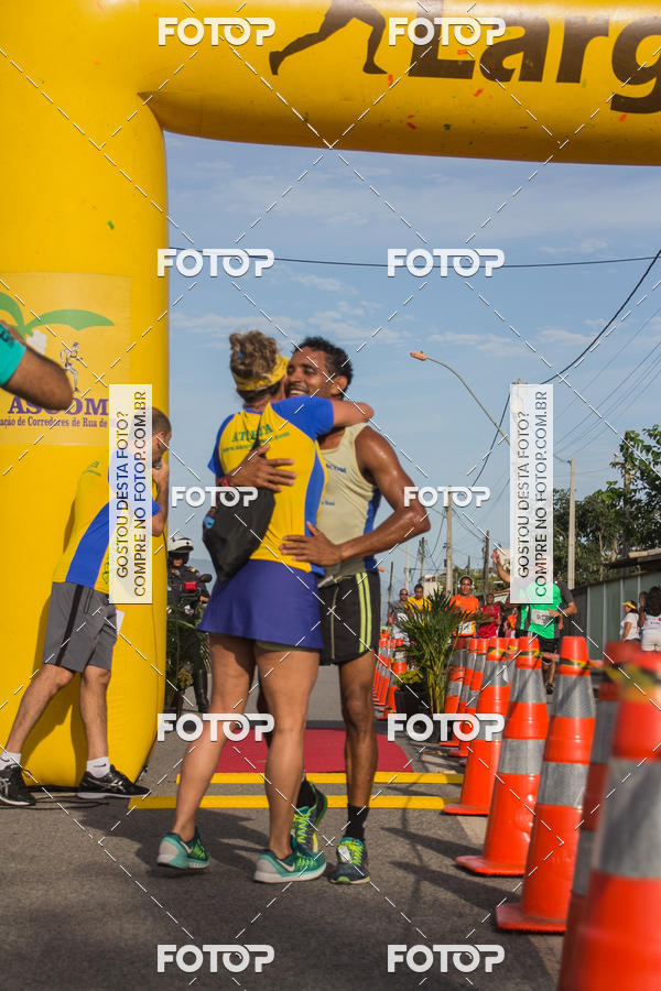 Buy your photos of the eventSummer  run on Fotop