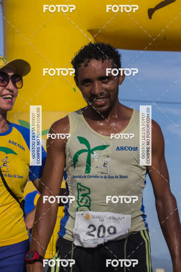 Buy your photos of the eventSummer  run on Fotop