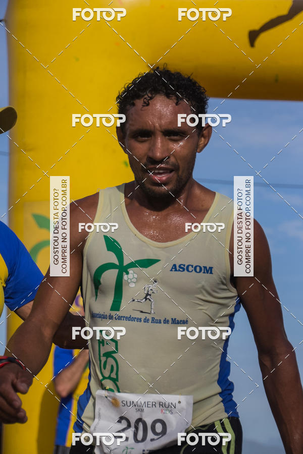 Buy your photos of the eventSummer  run on Fotop