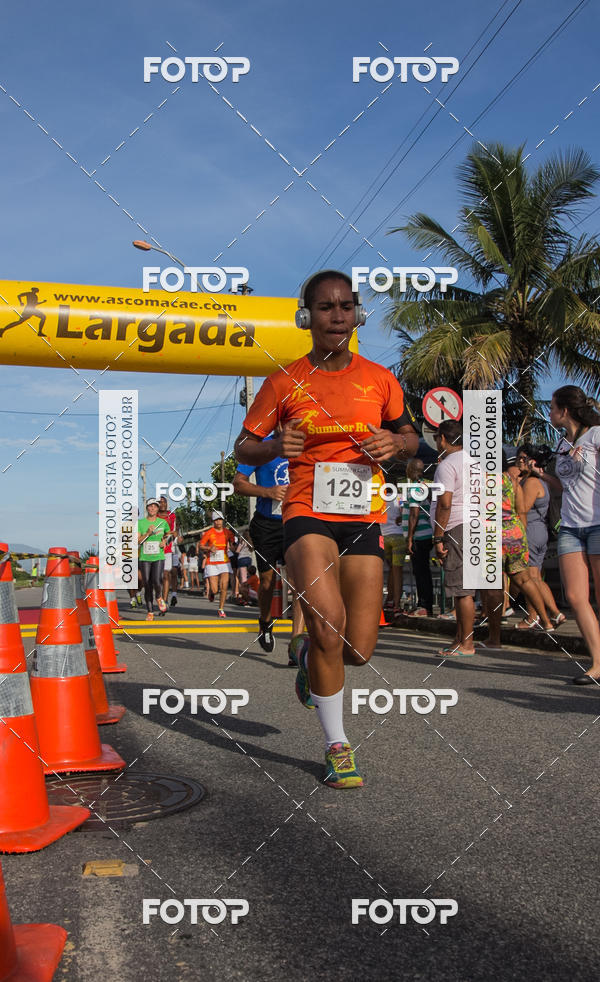 Buy your photos of the eventSummer  run on Fotop