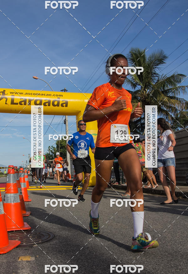 Buy your photos of the eventSummer  run on Fotop