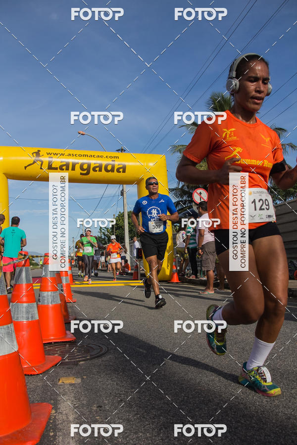 Buy your photos of the eventSummer  run on Fotop