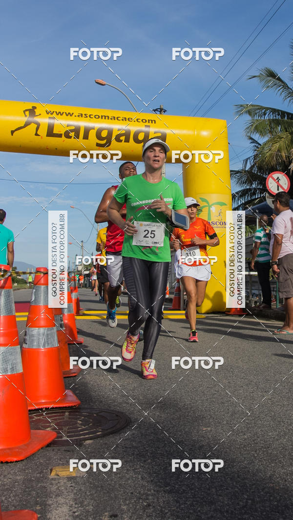 Buy your photos of the eventSummer  run on Fotop