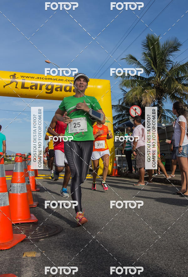 Buy your photos of the eventSummer  run on Fotop