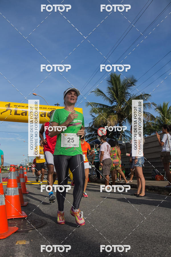 Buy your photos of the eventSummer  run on Fotop