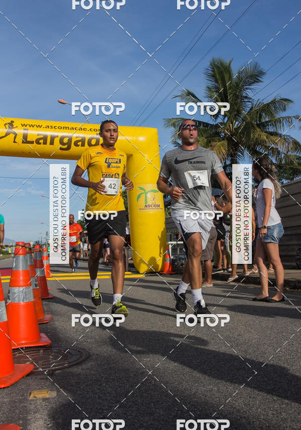 Buy your photos of the eventSummer  run on Fotop