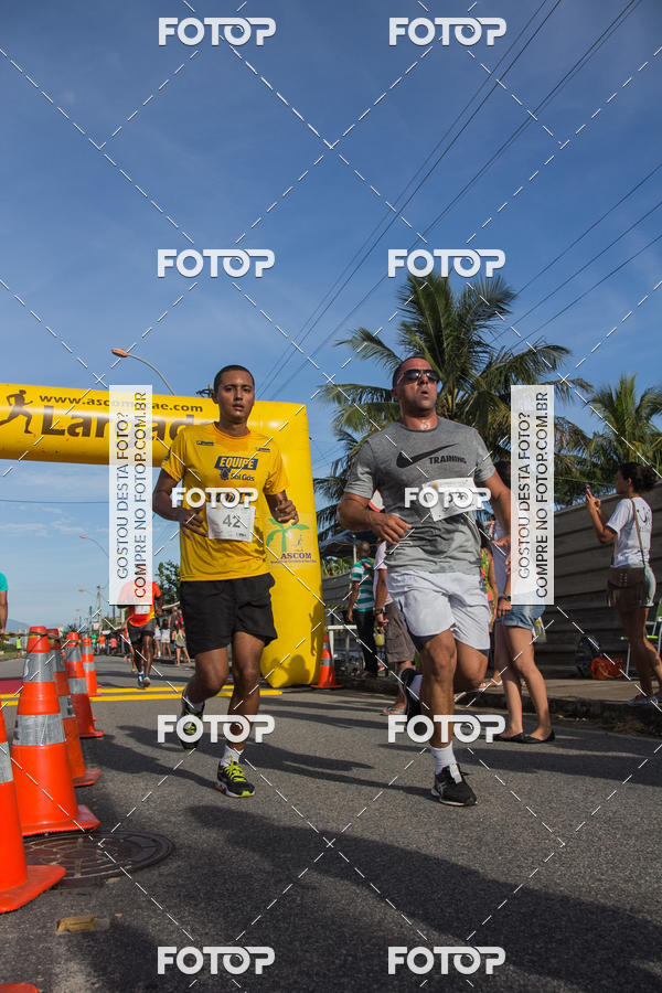 Buy your photos of the eventSummer  run on Fotop