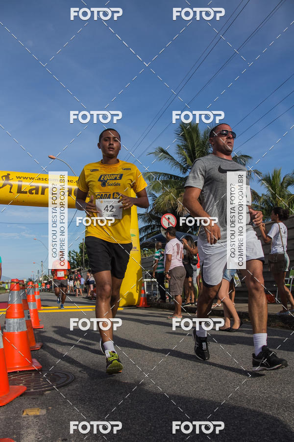 Buy your photos of the eventSummer  run on Fotop