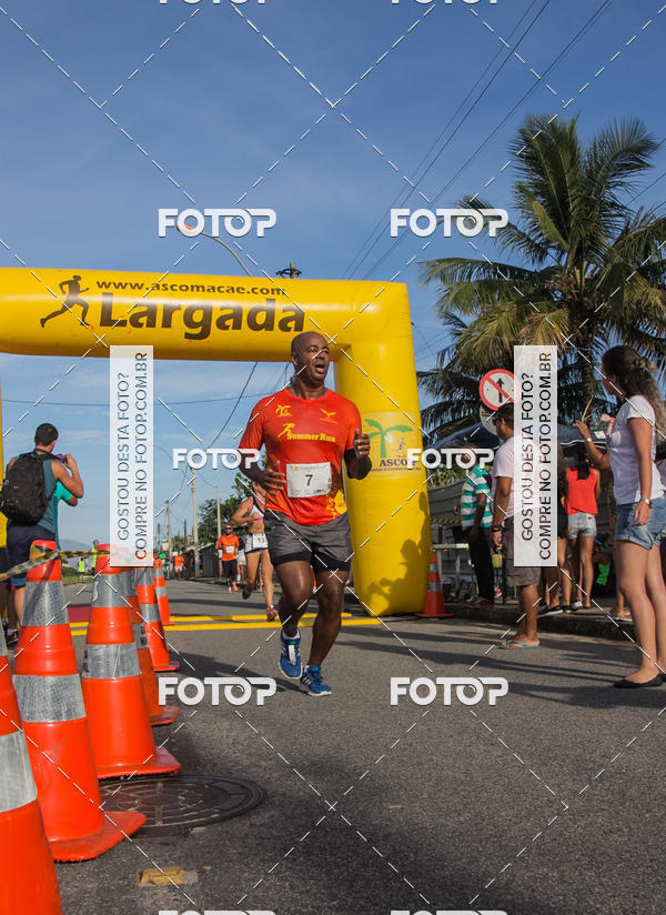 Buy your photos of the eventSummer  run on Fotop