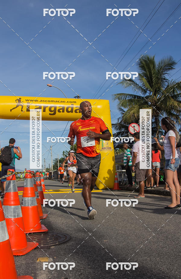 Buy your photos of the eventSummer  run on Fotop