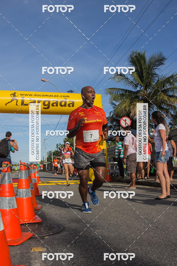 Buy your photos of the eventSummer  run on Fotop