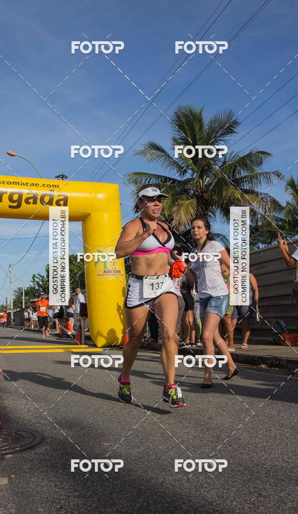 Buy your photos of the eventSummer  run on Fotop