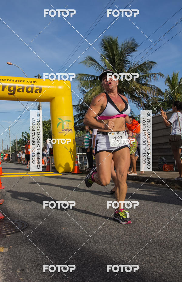 Buy your photos of the eventSummer  run on Fotop